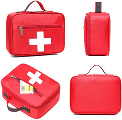 Gatycallaty compact medium size fits car, backpack, and travel.