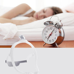 Gbbazu absorbent cloth included for easy care and maintenance
