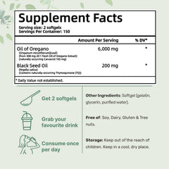 GEHALUKS softgels with odorless encapsulation preserve potency without strong odor