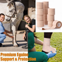 Geiserailie breathable elastic fabric keeps skin comfortable while worn.
