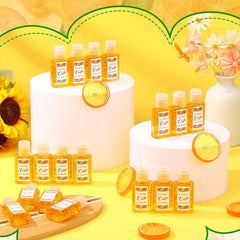 Gejoy bulk 48-pack arrangement, perfect for guest distribution.