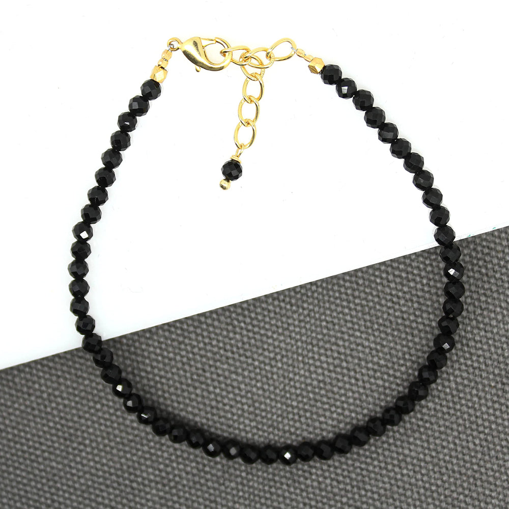 GEMPIRES Nature’s Treasure lightweight, dainty design for daily versatility
