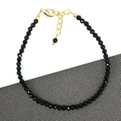 GEMPIRES Nature’s Treasure lightweight, dainty design for daily versatility