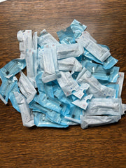 Generic 20-pack 3ml cartridges ready for V1-V2 pens, sterile and ready for regular replacements.