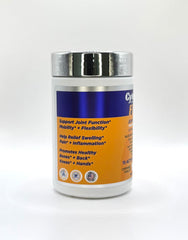 Generic CytoDual Flex chondroitin ingredient highlight for cartilage care