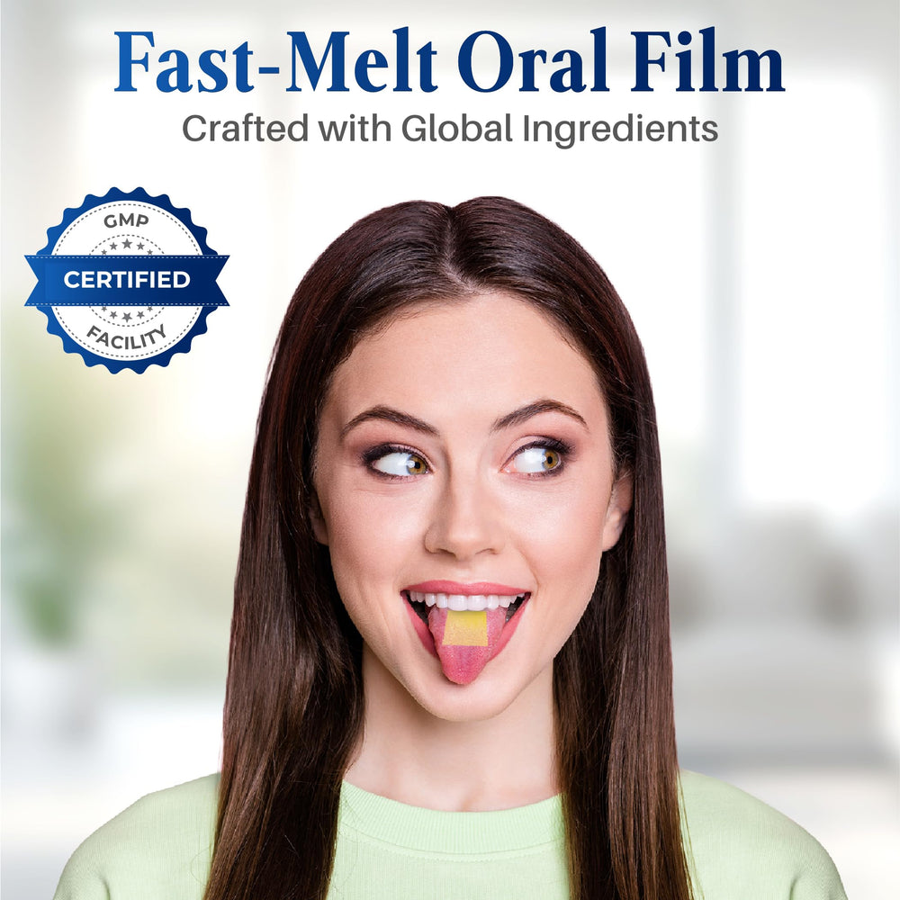 Generic Dr. Lean with collagen and hyaluronic acid blend supporting skin hydration.