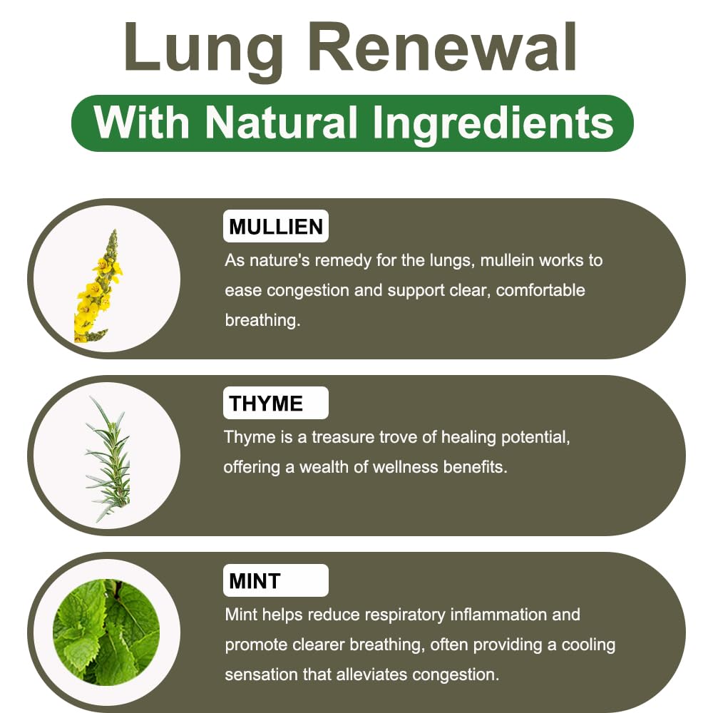 Generic Nasal Inhaler Stick Breathe Free mint-diffuser-inside for refreshing breath and easy use.