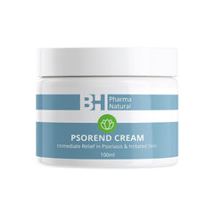 Generic Natural Cream psoriasis-relief camel milk ingredient photo highlights natural nourishment.