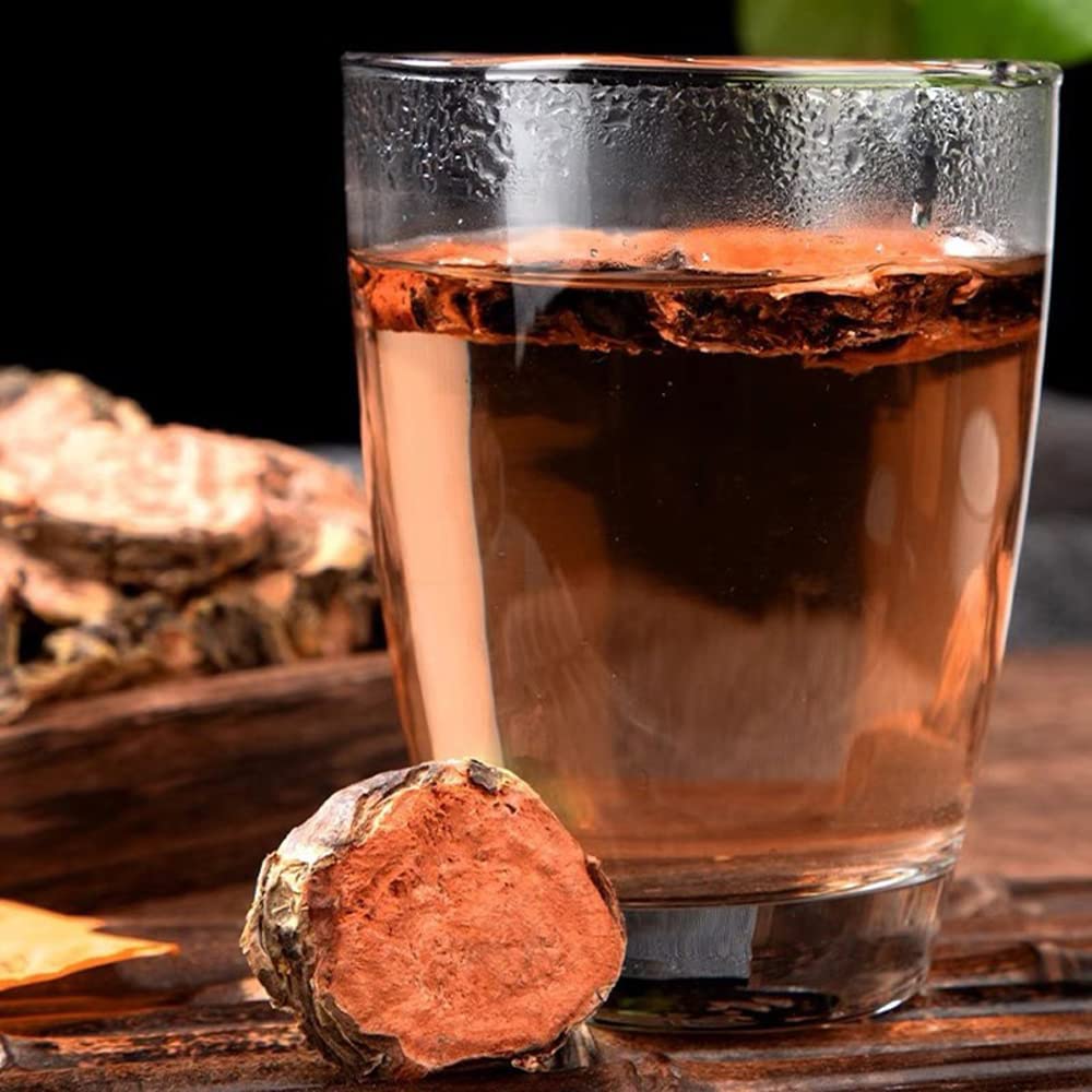 Generic Rhodiola Rosea dried roots ideal for herbal blends.