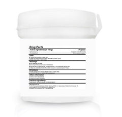 Generic Salicylic Zinc Lassara Paste packaging highlights compact 25 g size for on the go care