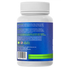 Generic Simple Variation pack 1 scale-comparison indicates size and storage footprint.