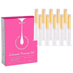 Generic Women's Intimate Firming Gel bottle for daily use