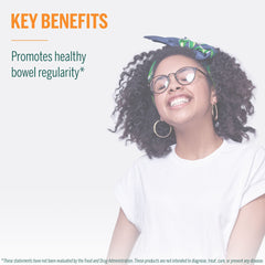 Genestra Berberis Formula tablet dosage guidance visible.