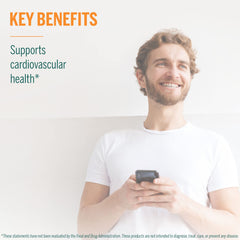 Genestra packaging showcases professional-grade nutraceuticals for targeted wellness routines