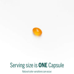 Genestra Super Neurogen DHA label close-up highlighting product quality.