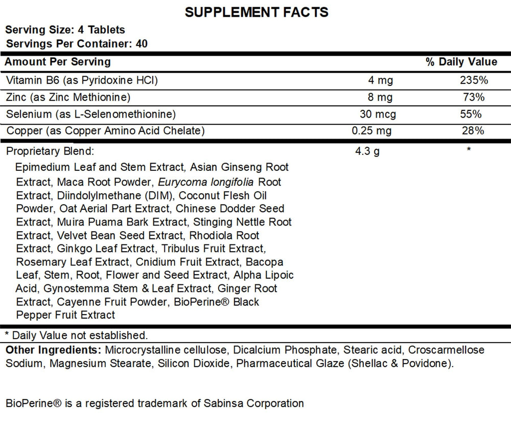 Diesel Test Hardcore packaging signals quality and manufacturing standards.