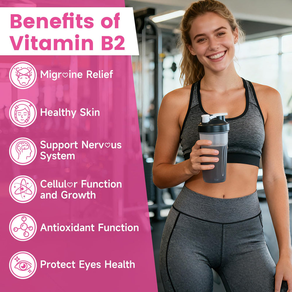 GGMMUU B2 Gummies close-up reveals vegan pectin base and clean ingredients