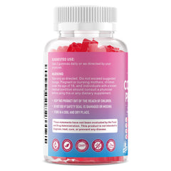 GGMMUU gluten-free non-GMO sugar-free claim on packaging.