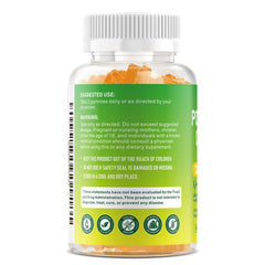 GGMMUU 2-pack inside view highlighting practical long-term supplement plan.