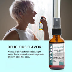 GIVOL USA family-owned branding and packaging