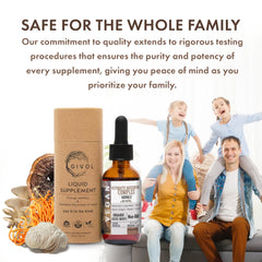 GIVOL USA-based family-owned brand signaling local sourcing and trusted quality.