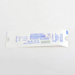 GKPA sterile ready-to-use strips streamline workflows