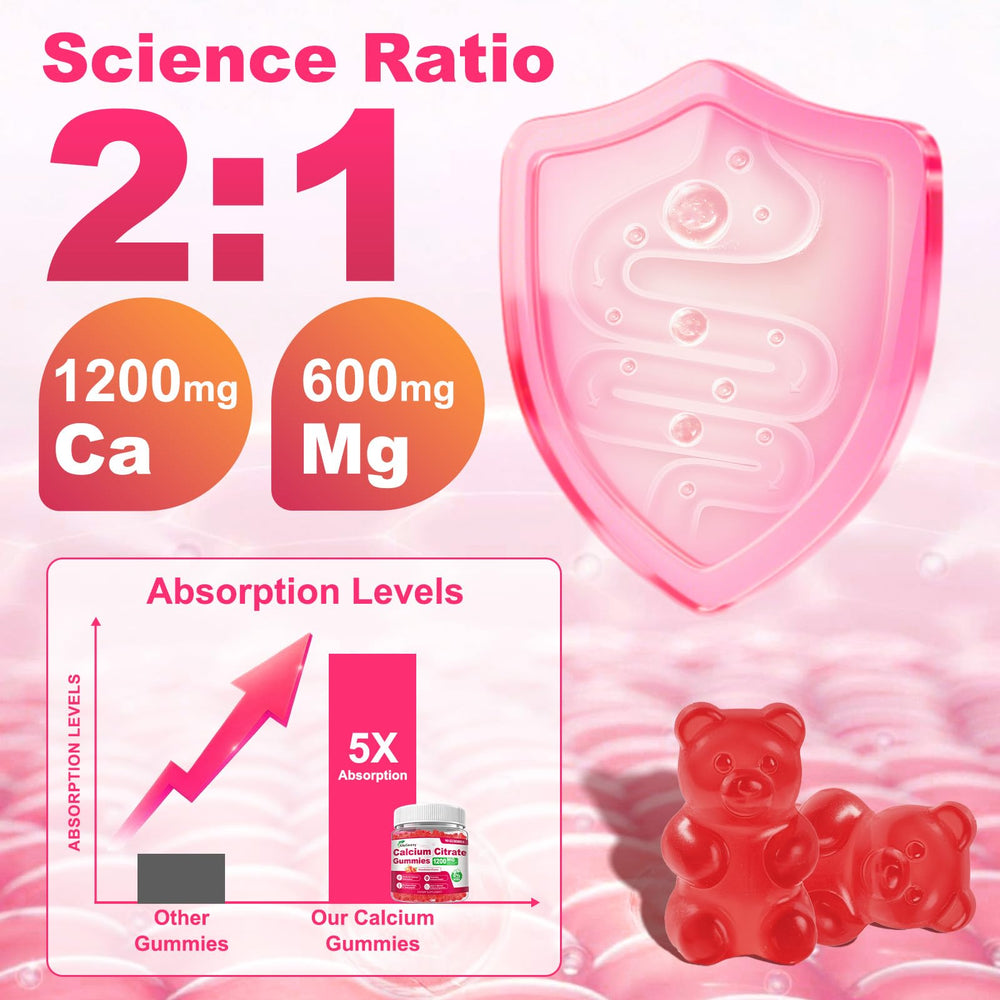 GlaGmrry lab-test seal emphasizing purity and third-party verification