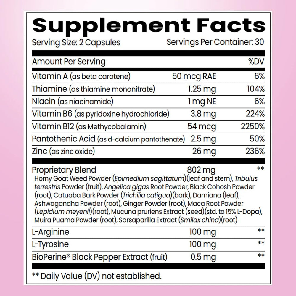 GLEEFULL SUPPS GleeFull Over 30 lifestyle shot suggesting balanced energy and vitality.