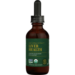 Global Healing Center liver cleanse tablets close-up for daily intake.
