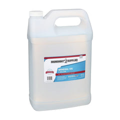 Glycerin Supplier Mineral Oil ideal for wood conditioning and kitchen prep.
