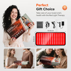 GMOWNW storage bag included for organized travel.