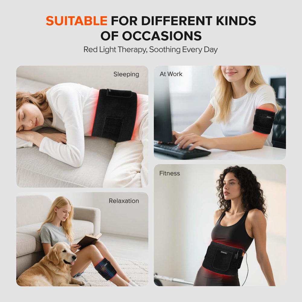 GMOWNW timer controller displaying 10/20/30 minute options.