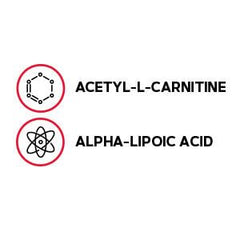 GNC caplets gluten-free formula supports daily antioxidant support