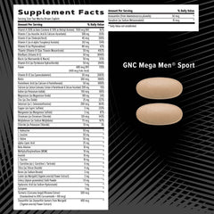 GNC AMP Resveratrol capsule in Vitapak bottle highlighting antioxidant focus.