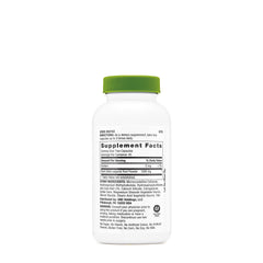 GNC Beet Root capsules vegetarian-friendly softgels for plant-based lifestyles