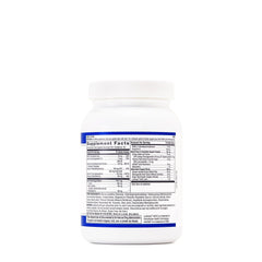 GNC Brain Health bottle on desk evokes daily cognitive routine
