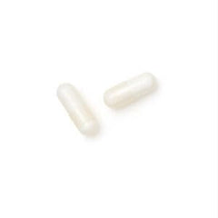 GNC L-Carnitine 500mg label view shows clean formula and serving details.