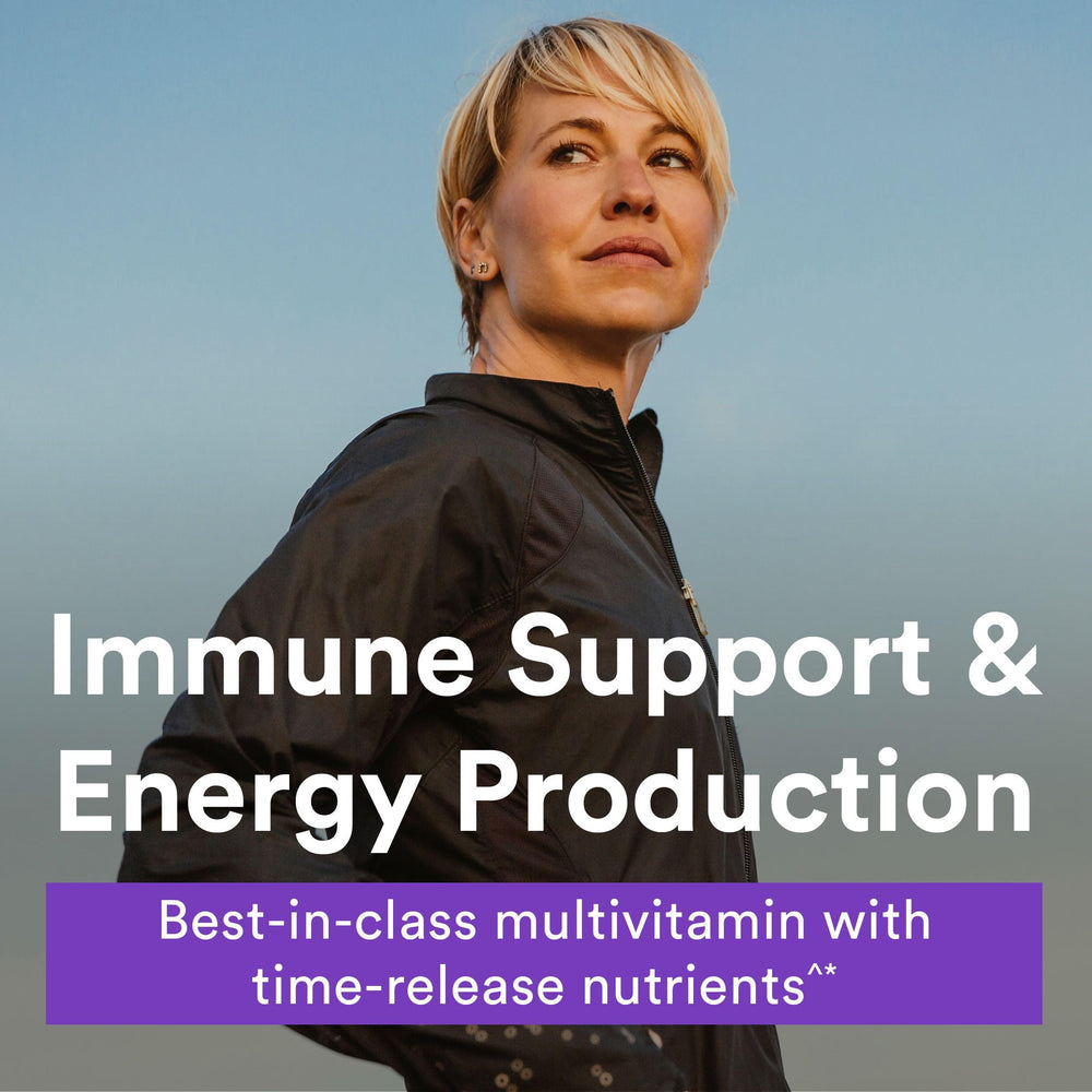 GNC TamaFlex joint support bottle illustrates stiffness relief and smoother joint movement