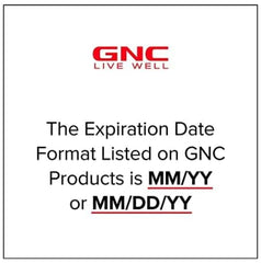 GNC Total Lean Lean Shake Burn chocolate fudge caffeine boost for energy on the go