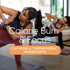 GNC bottle label shows high-potency multivitamin for active women.