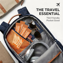 Go Wise On The Go pack of 3 boxes is convenient for family routines.