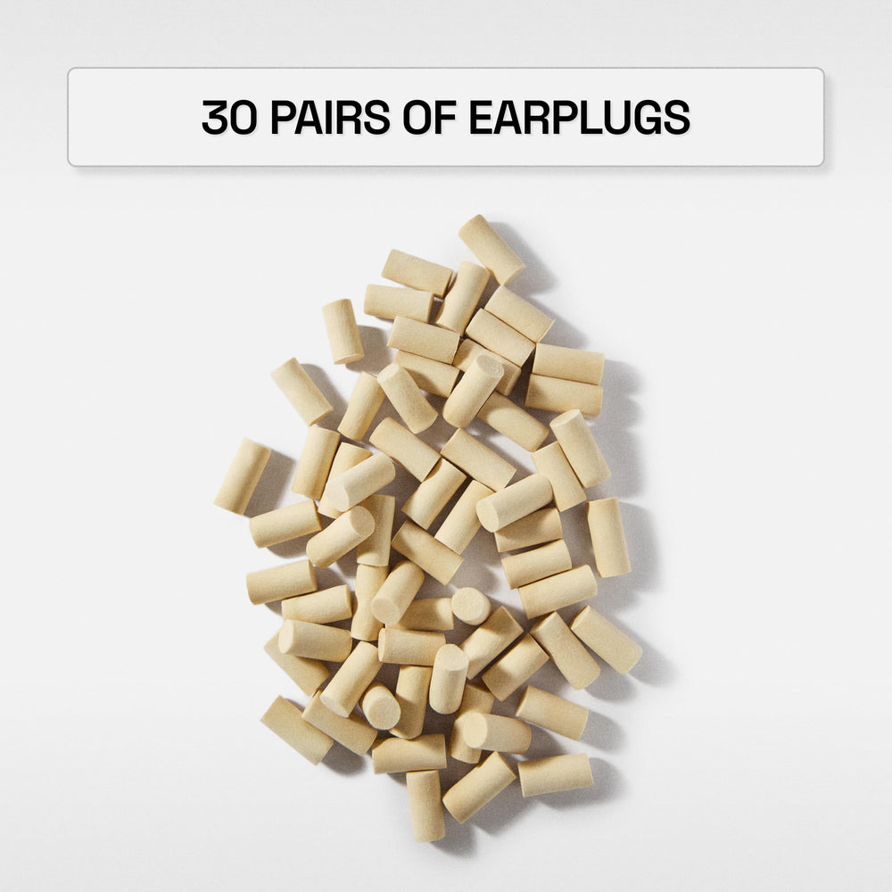GOB compostable material reduces waste versus plastic alternatives
