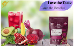 Golden Morning Juice USA-made badge on packaging signaling quality