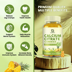 GONGOTA magnesium glycinate included to aid muscle comfort and cramp prevention.