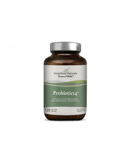 Good Health Naturally Probiotics14 bottle for daily gut balance.