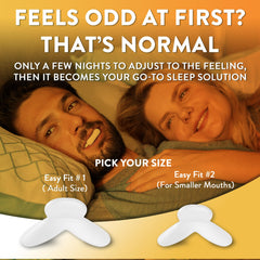 Simple packaging and ready-to-use setup for young adults at home.