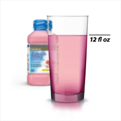 GoodSense adults use during workouts and travel for hydration support.
