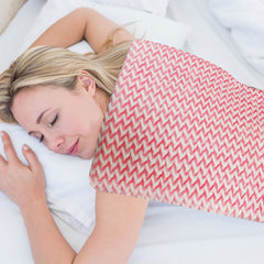 GOQO TOMO 12 temperature options for customizable comfort.