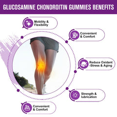 GORNVB elderberry enhanced gummies packaging highlighting antioxidant-friendly formula.