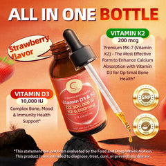GPGP GreenPeople ingredients-label reveals MCT oil base and gluten-free, dairy-free composition